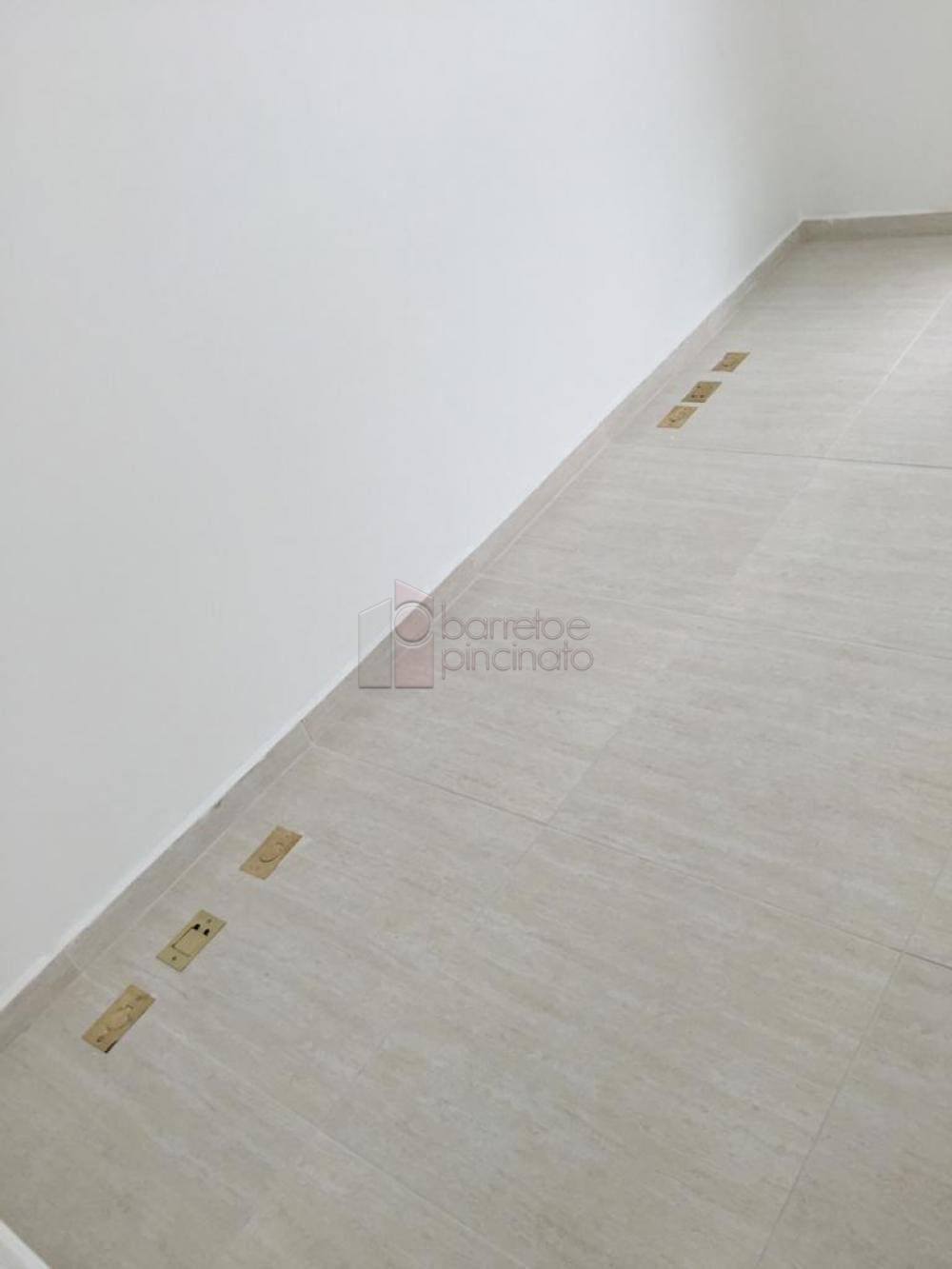 SALA COMERCIAL PARA VENDA NO BAIRRO VILA ARENS – JUNDIAÍ/SP