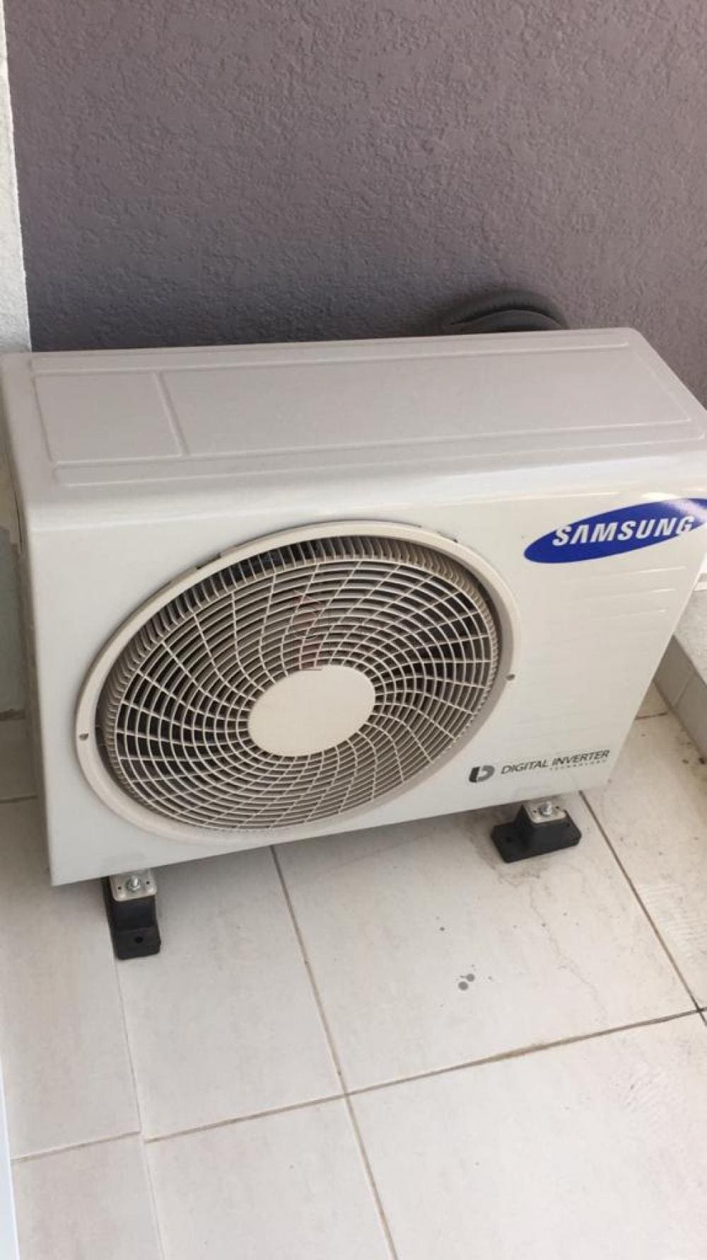 SALA COMERCIAL PARA VENDA NO BAIRRO VILA ARENS – JUNDIAÍ/SP