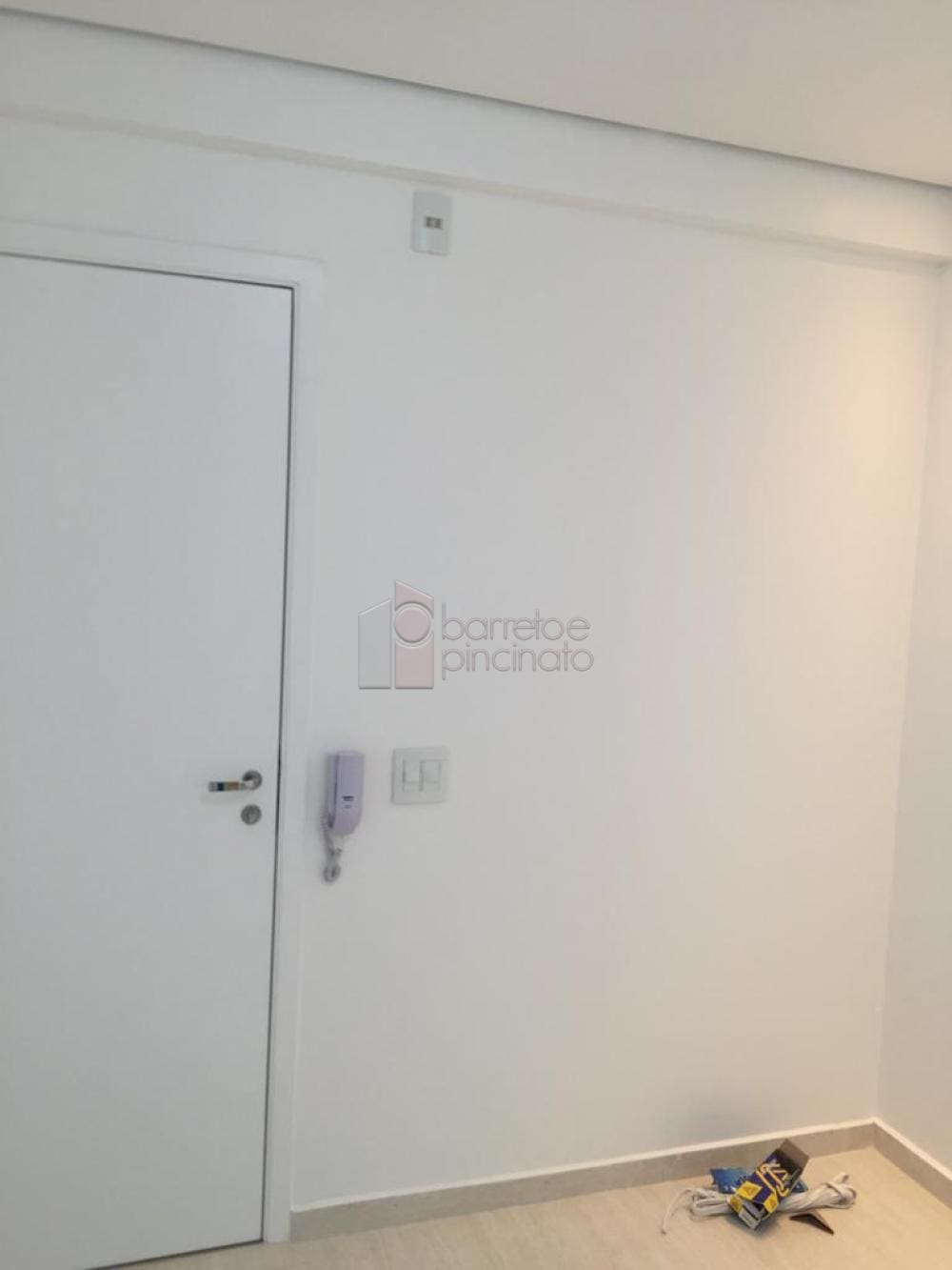 SALA COMERCIAL PARA VENDA NO BAIRRO VILA ARENS – JUNDIAÍ/SP