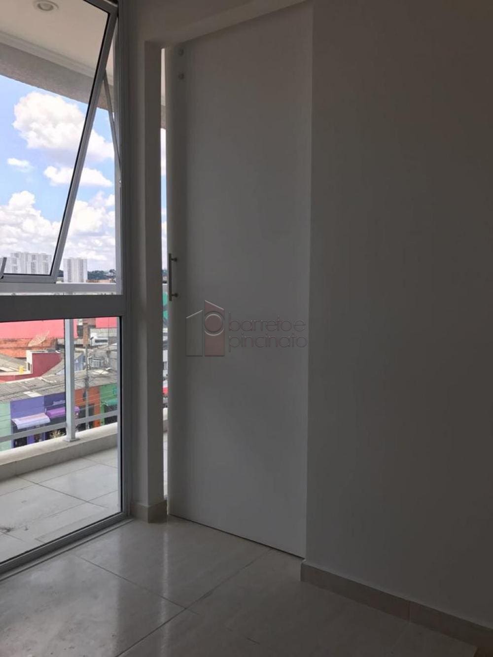 SALA COMERCIAL PARA VENDA NO BAIRRO VILA ARENS – JUNDIAÍ/SP