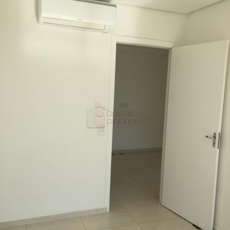 SALA COMERCIAL PARA VENDA NO BAIRRO VILA ARENS – JUNDIAÍ/SP
