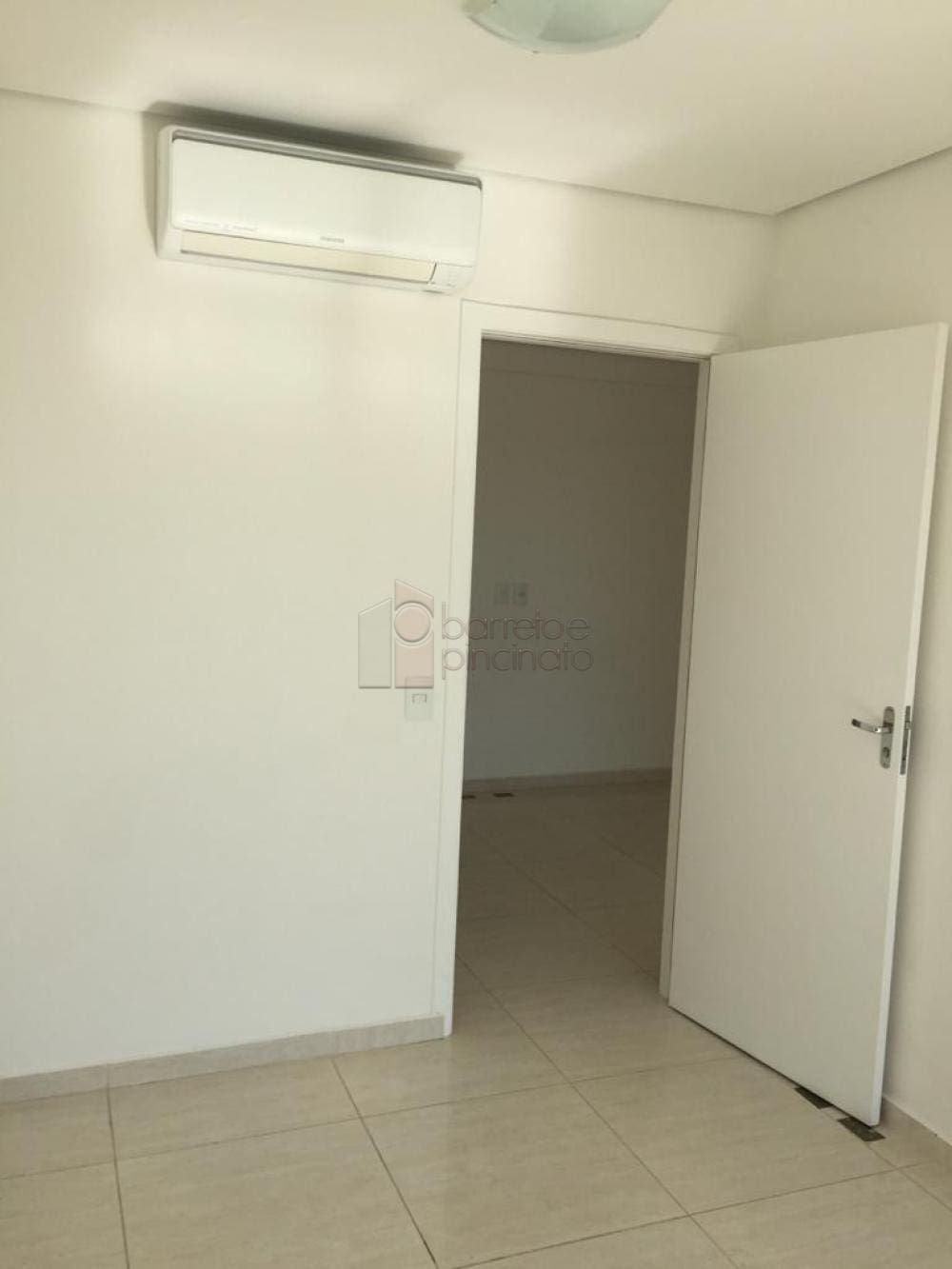 SALA COMERCIAL PARA VENDA NO BAIRRO VILA ARENS – JUNDIAÍ/SP