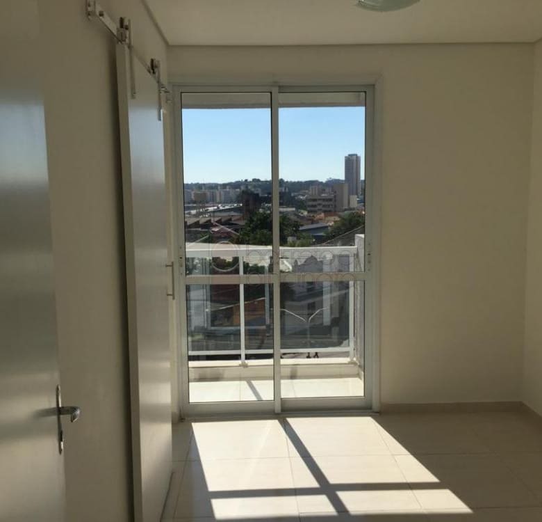 SALA COMERCIAL PARA VENDA NO BAIRRO VILA ARENS – JUNDIAÍ/SP