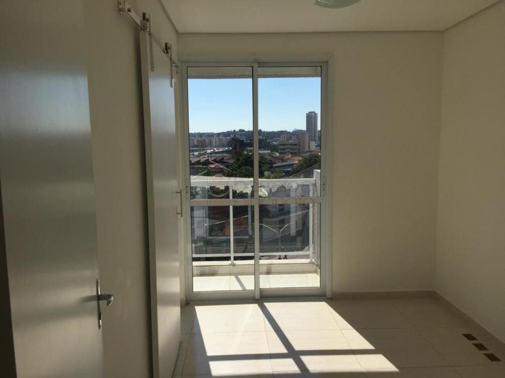 SALA COMERCIAL PARA VENDA NO BAIRRO VILA ARENS – JUNDIAÍ/SP