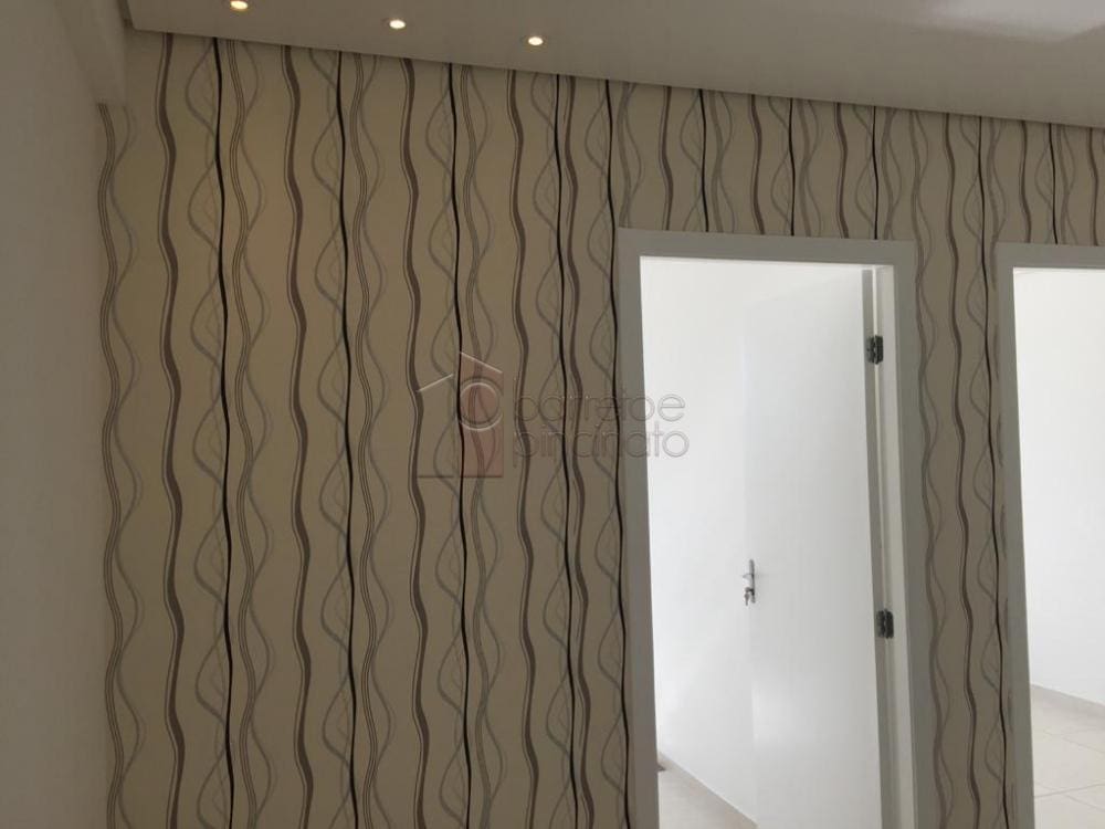 SALA COMERCIAL PARA VENDA NO BAIRRO VILA ARENS – JUNDIAÍ/SP