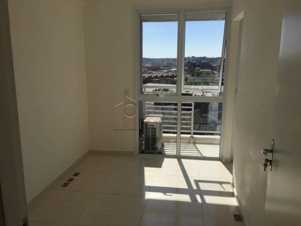 SALA COMERCIAL PARA VENDA NO BAIRRO VILA ARENS – JUNDIAÍ/SP
