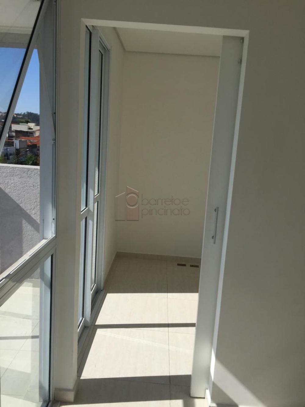 SALA COMERCIAL PARA VENDA NO BAIRRO VILA ARENS – JUNDIAÍ/SP