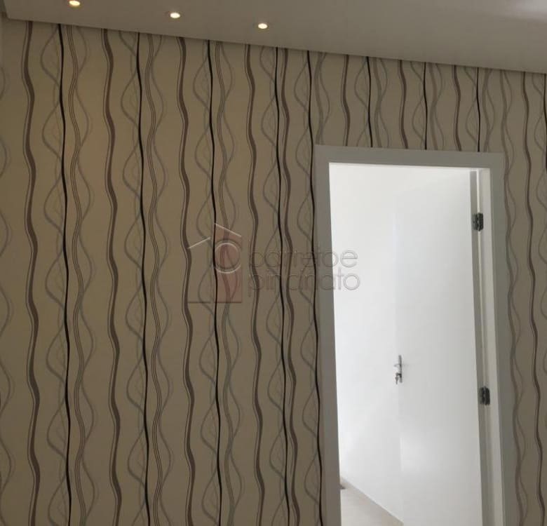 SALA COMERCIAL PARA VENDA NO BAIRRO VILA ARENS – JUNDIAÍ/SP
