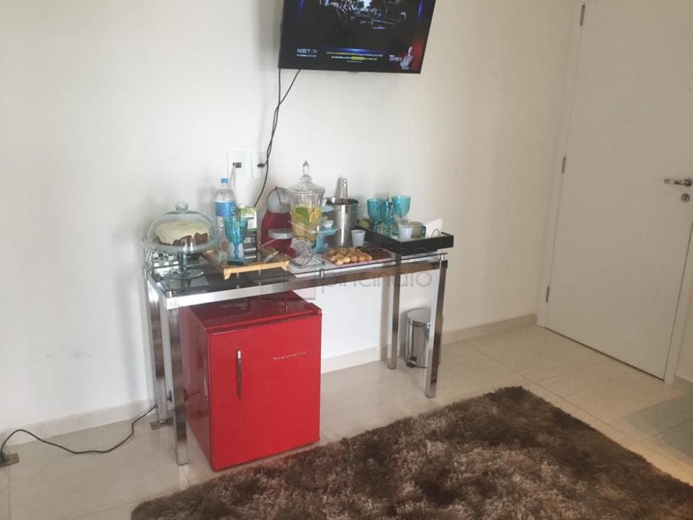 SALA COMERCIAL PARA VENDA NO BAIRRO VILA ARENS – JUNDIAÍ/SP