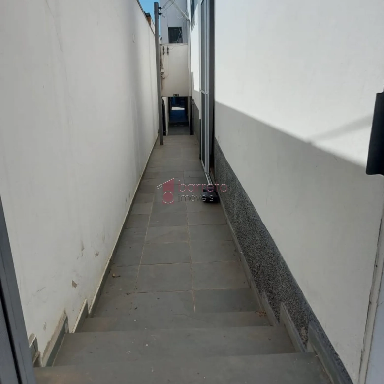 SALÃO COMERCIAL PARA LOCAÇÃO NO CENTRO – JUNDIAÍ/SP