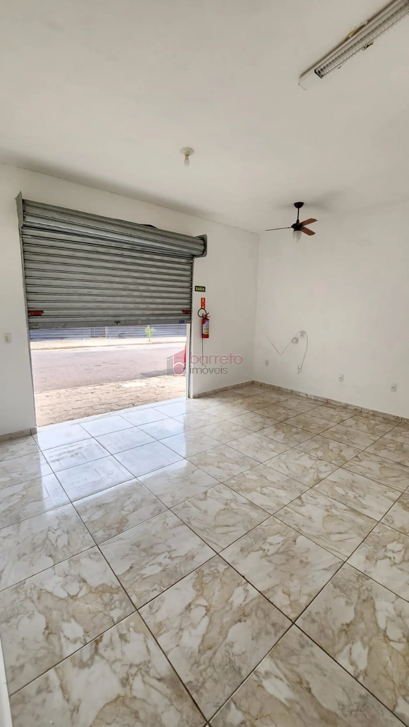 jundiai-comercial-salao-sem-cond-jardim-ermida-i-16-07-2024_10-40-58-3