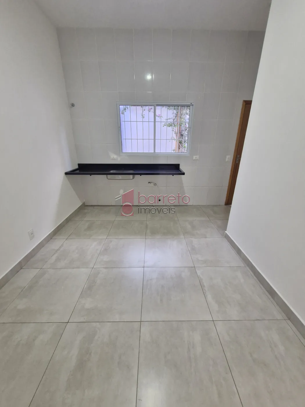 SALÃO COMERCIAL PARA VENDA NO JARDIM LIBERDADE – JUNDIAÍ/SP