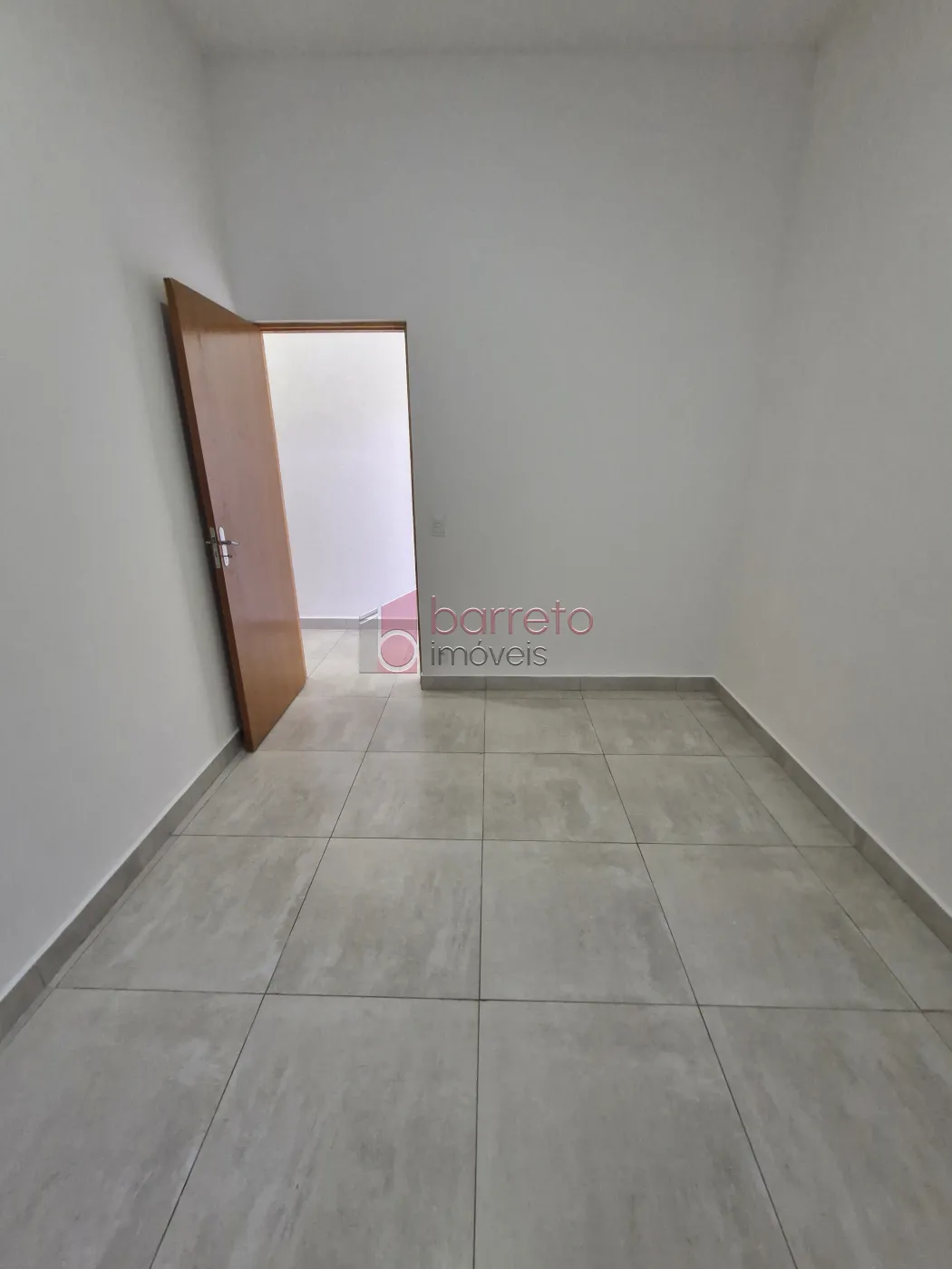SALÃO COMERCIAL PARA VENDA NO JARDIM LIBERDADE – JUNDIAÍ/SP