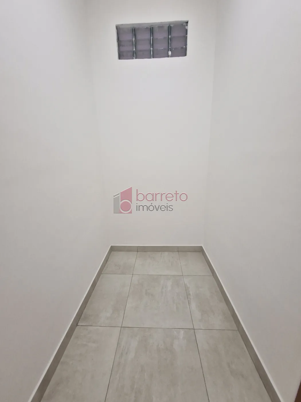 SALÃO COMERCIAL PARA VENDA NO JARDIM LIBERDADE – JUNDIAÍ/SP
