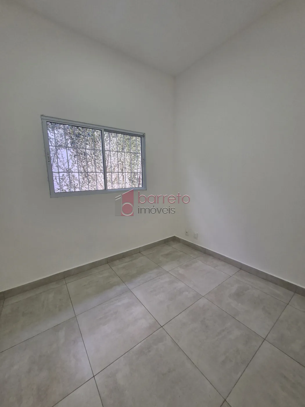 SALÃO COMERCIAL PARA VENDA NO JARDIM LIBERDADE – JUNDIAÍ/SP