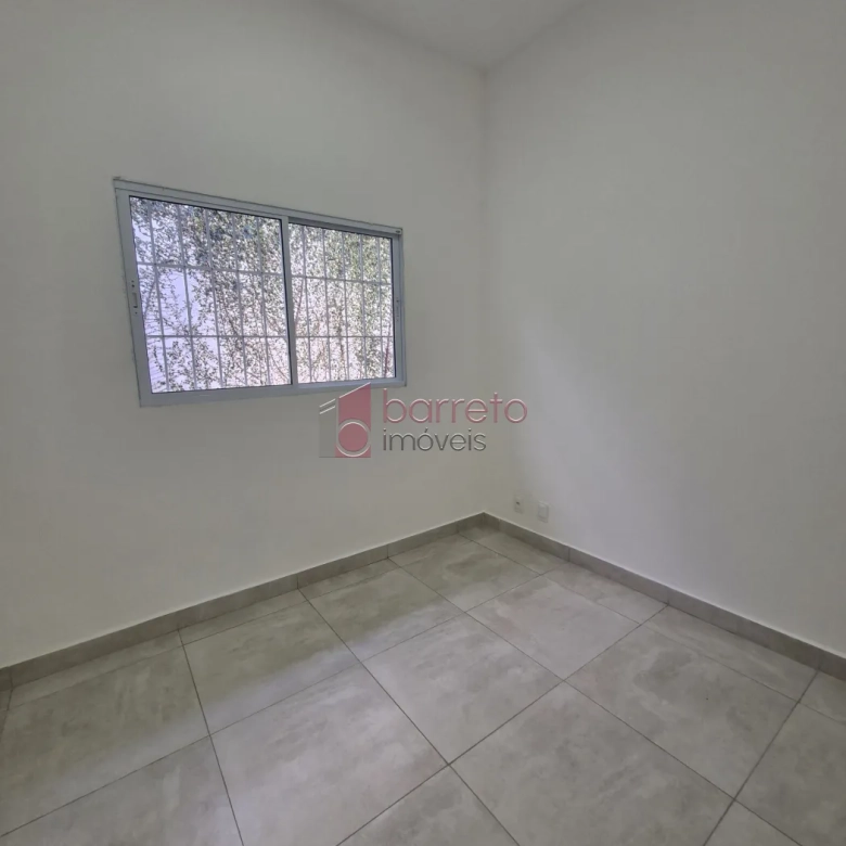 SALÃO COMERCIAL PARA VENDA NO JARDIM LIBERDADE – JUNDIAÍ/SP