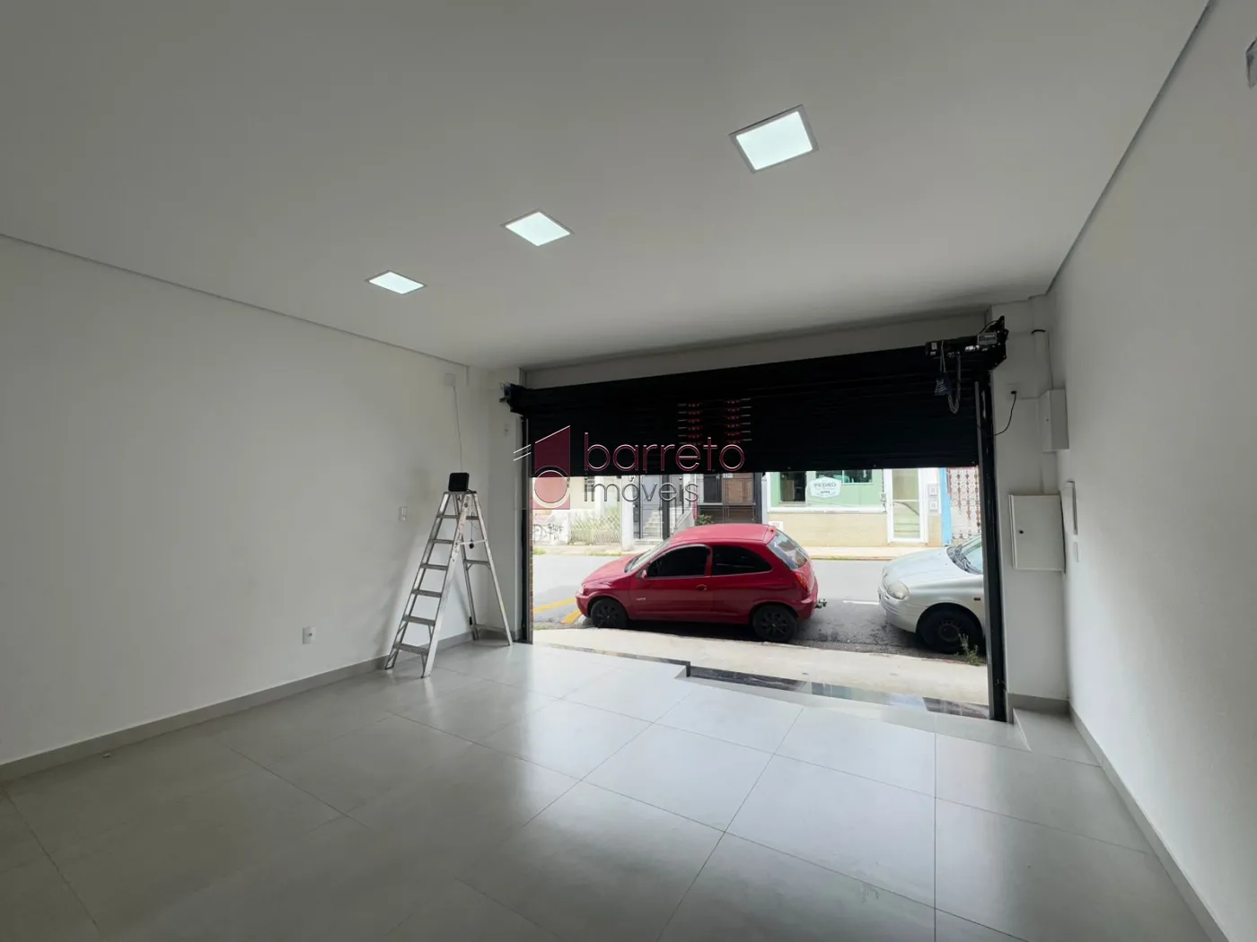 jundiai-comercial-salao-sem-cond-jardim-petropolis-13-01-2025_09-50-44-0
