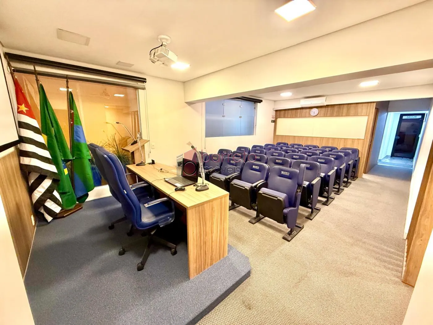 jundiai-comercial-salao-sem-cond-parque-do-colegio-10-10-2025_15-35-50-13