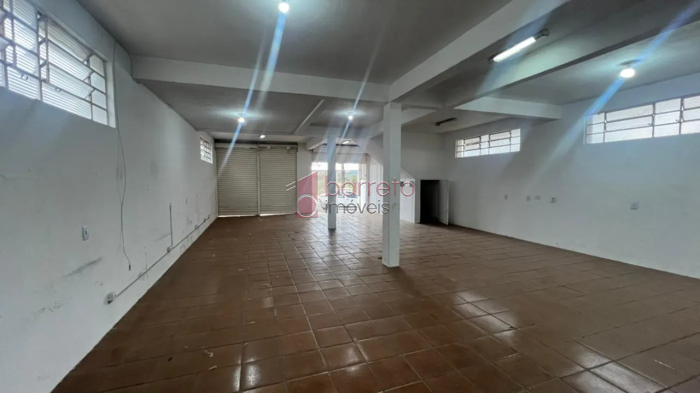 jundiai-comercial-salao-sem-cond-parque-sao-luiz-01-09-2025_16-14-32-15