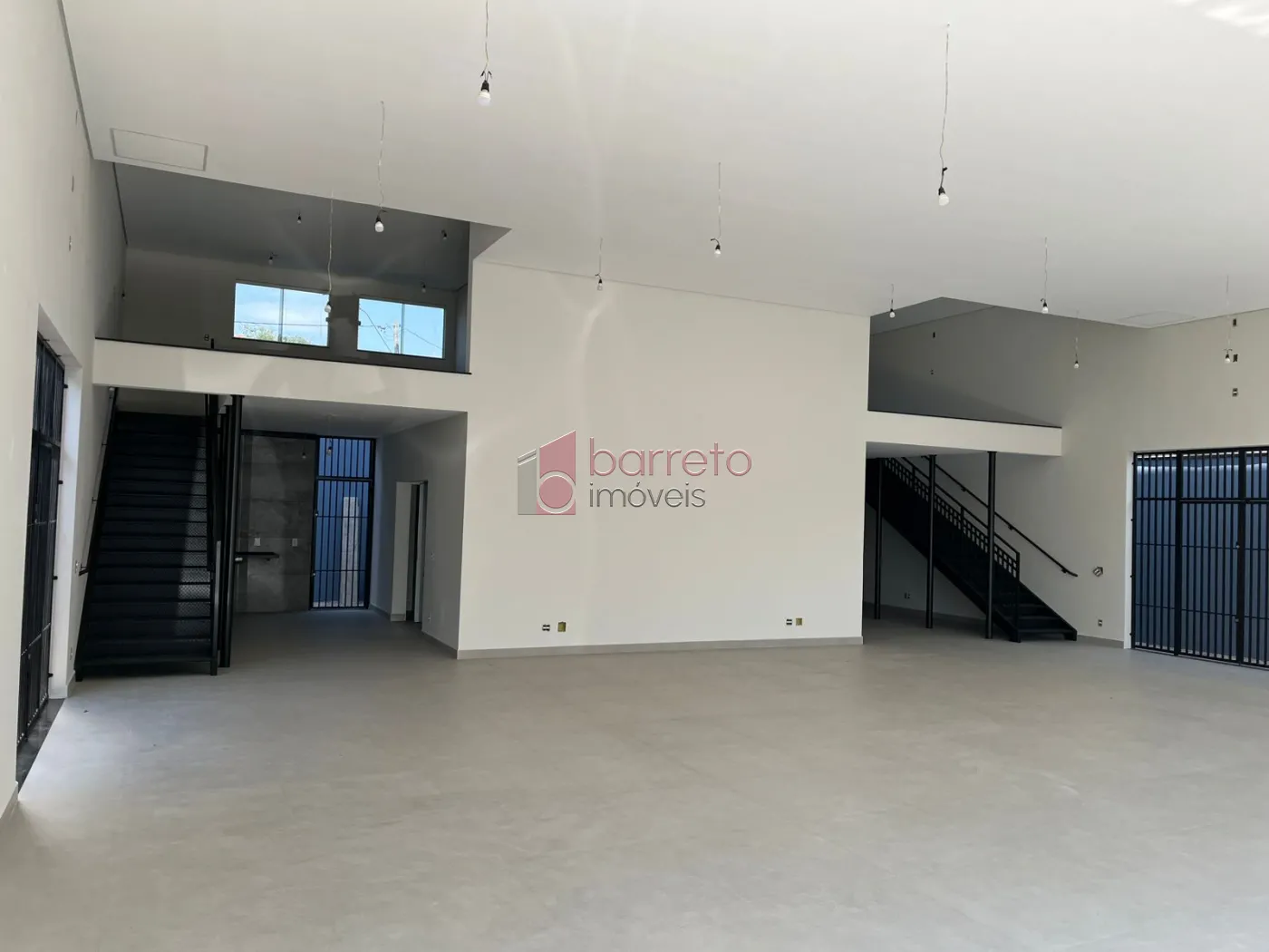 jundiai-comercial-salao-sem-cond-ponte-de-campinas-29-09-2025_16-39-34-11