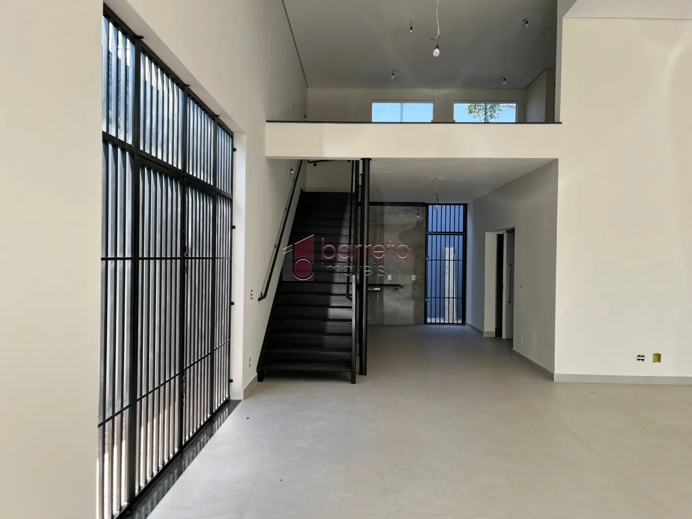 jundiai-comercial-salao-sem-cond-ponte-de-campinas-29-09-2025_16-41-14-7