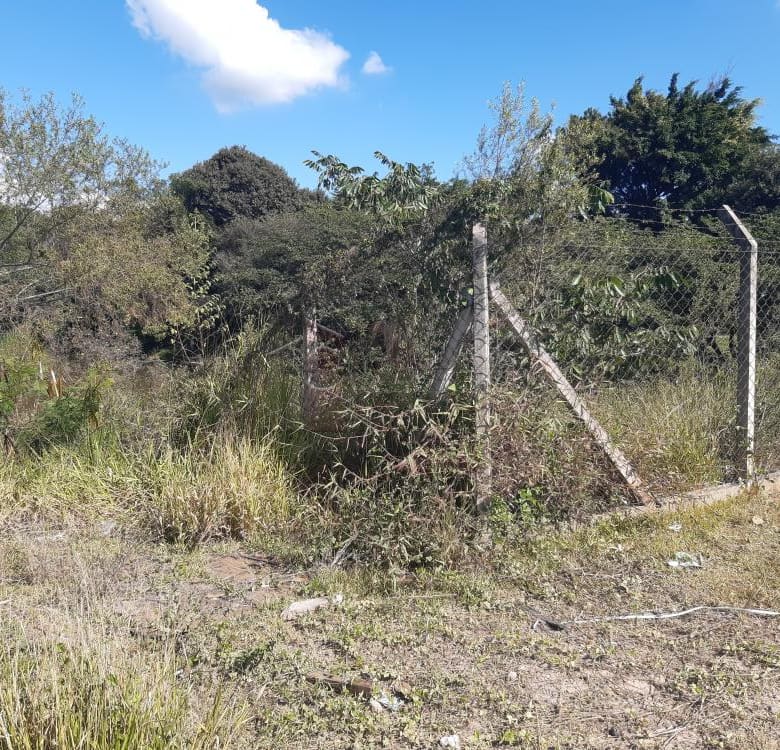 Comercial Terreno em Jundiaí