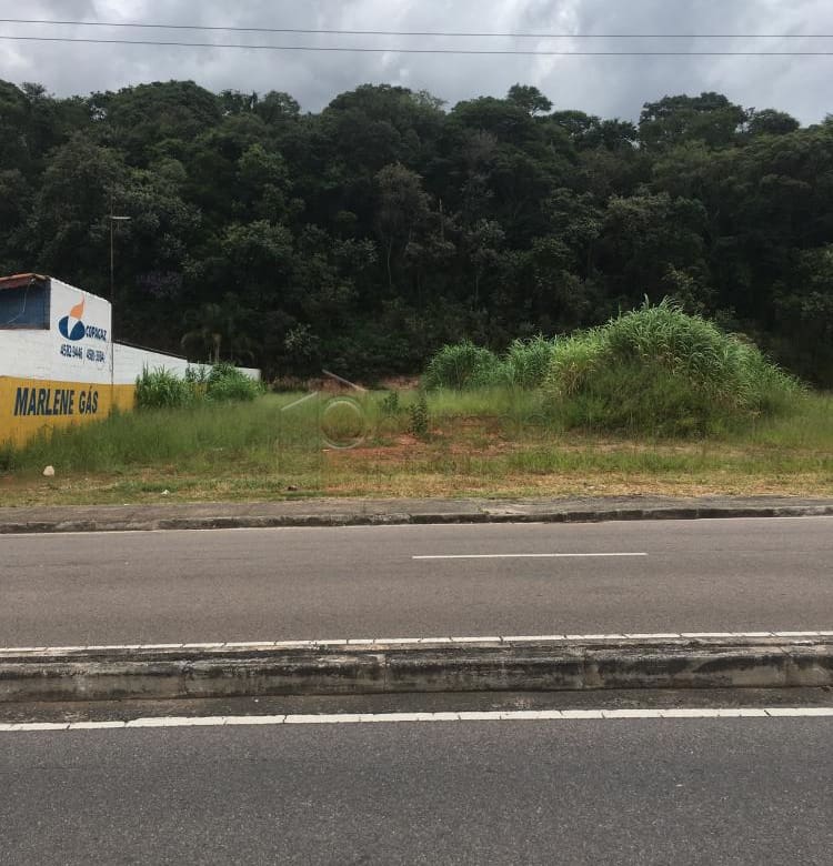 TERRENO COMERCIAL À VENDA NO BAIRRO ENGORDADOURO – JUNDIAÍ/SP