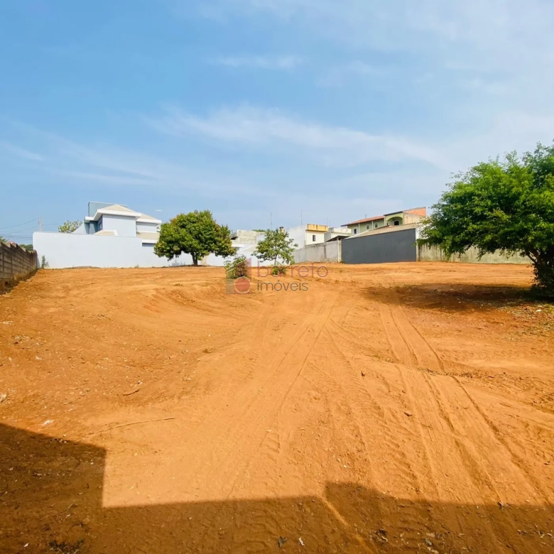 Terreno para locação em Jundiai no bairro Jundiai Mirim contendo: