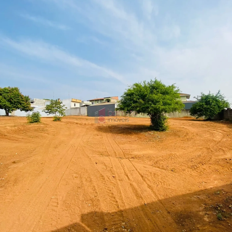 Terreno para locação em Jundiai no bairro Jundiai Mirim contendo: