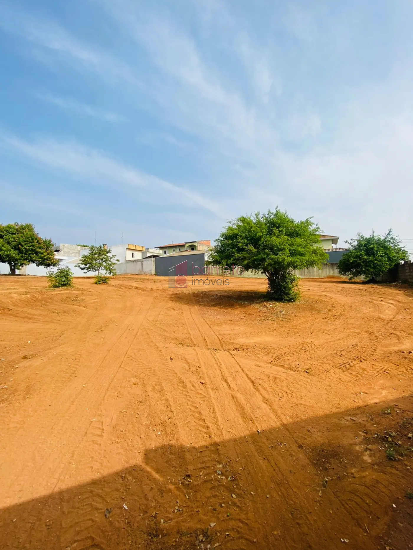 Terreno para locação em Jundiai no bairro Jundiai Mirim contendo: