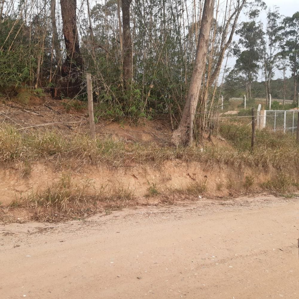TERRENO PARA VENDA NO BAIRRO CAXAMBU – JUNDIAÍ/SP