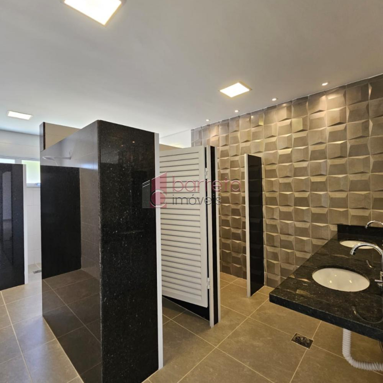 APARTAMENTO À VENDA NO CONDOMÍNIO MAXX SANTA ÂNGELA – HORTO FLORESTAL – JUNDIAÍ/SP