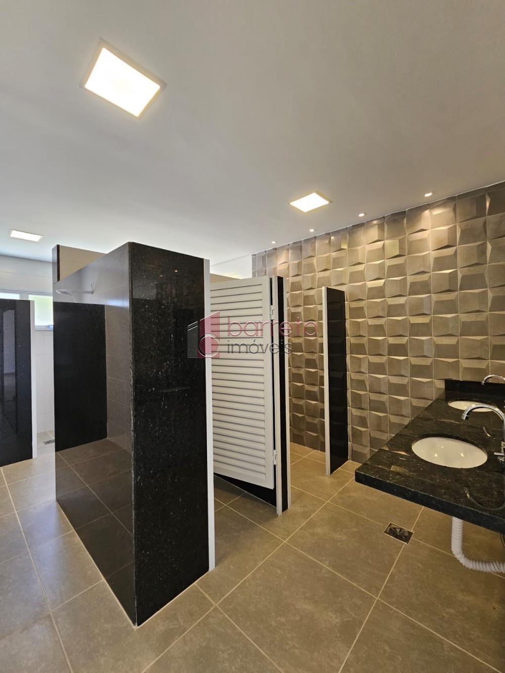 APARTAMENTO À VENDA NO CONDOMÍNIO MAXX SANTA ÂNGELA – HORTO FLORESTAL – JUNDIAÍ/SP