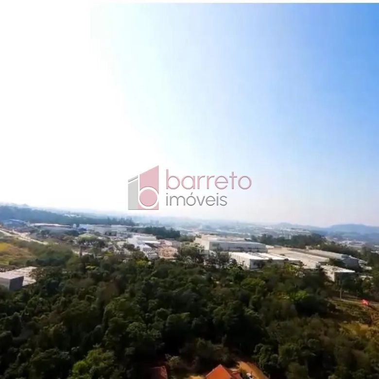 ÁREA DE 34.000 M² EM FRENTE A SIEMENS À VENDA NO DISTRITO INDUSTRIAL EM JUNDIAÍ/SP