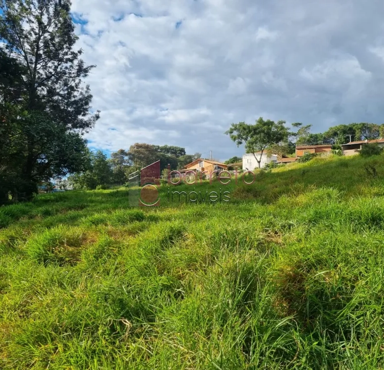 ÁREA PARA VENDA EM JUNDIAÍ BEM LOCALIZADA NA AVENIDA ANTÔNIO PINCINATO, NO BAIRRO RECANTO QUARTO CENTENÁRIO EM JUNDIAÍ/SP