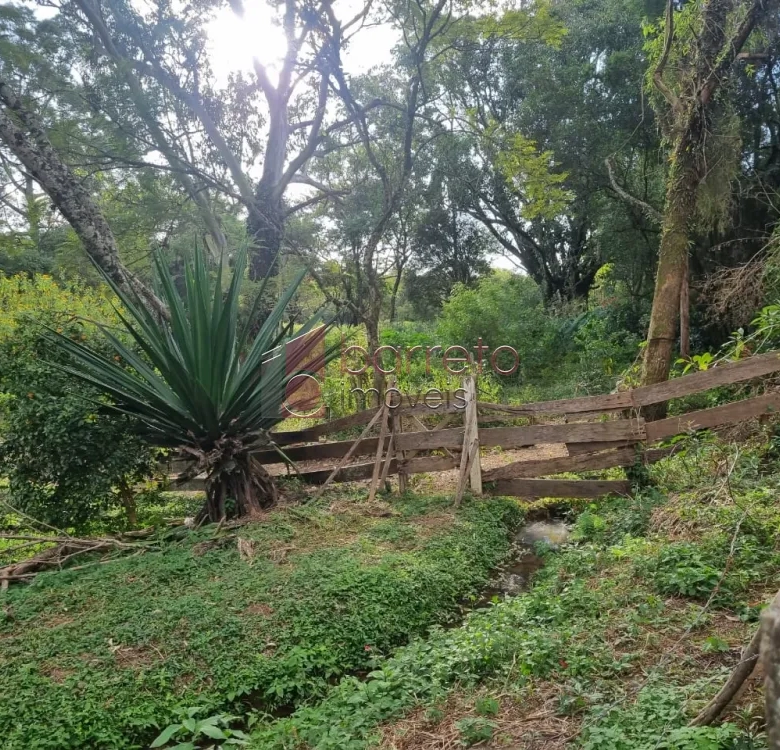 ÁREA PARA VENDA EM JUNDIAÍ BEM LOCALIZADA NA AVENIDA ANTÔNIO PINCINATO, NO BAIRRO RECANTO QUARTO CENTENÁRIO EM JUNDIAÍ/SP