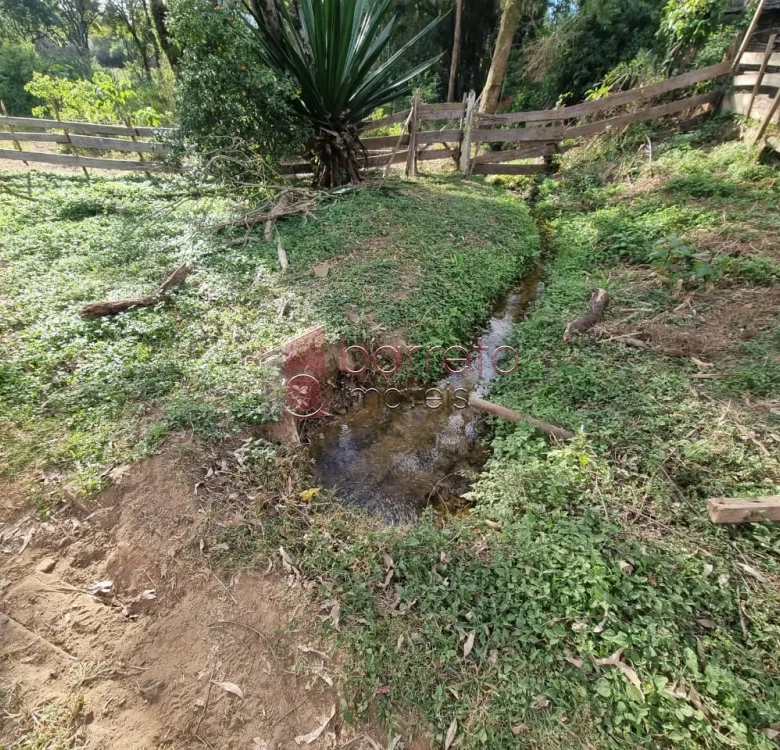 ÁREA PARA VENDA EM JUNDIAÍ BEM LOCALIZADA NA AVENIDA ANTÔNIO PINCINATO, NO BAIRRO RECANTO QUARTO CENTENÁRIO EM JUNDIAÍ/SP