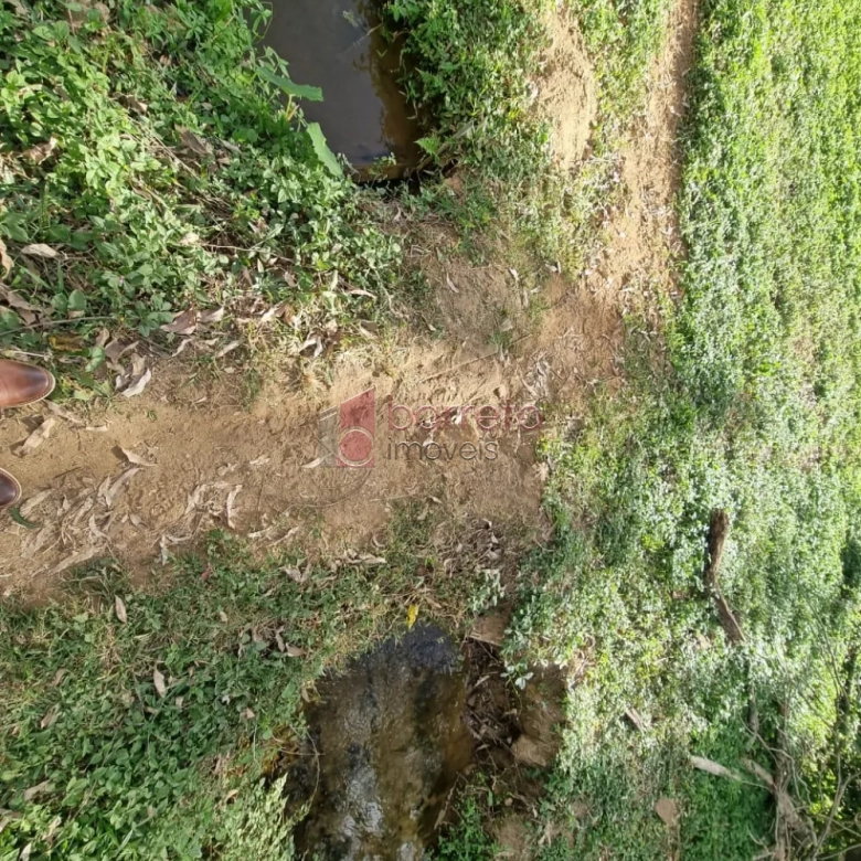 ÁREA PARA VENDA EM JUNDIAÍ BEM LOCALIZADA NA AVENIDA ANTÔNIO PINCINATO, NO BAIRRO RECANTO QUARTO CENTENÁRIO EM JUNDIAÍ/SP