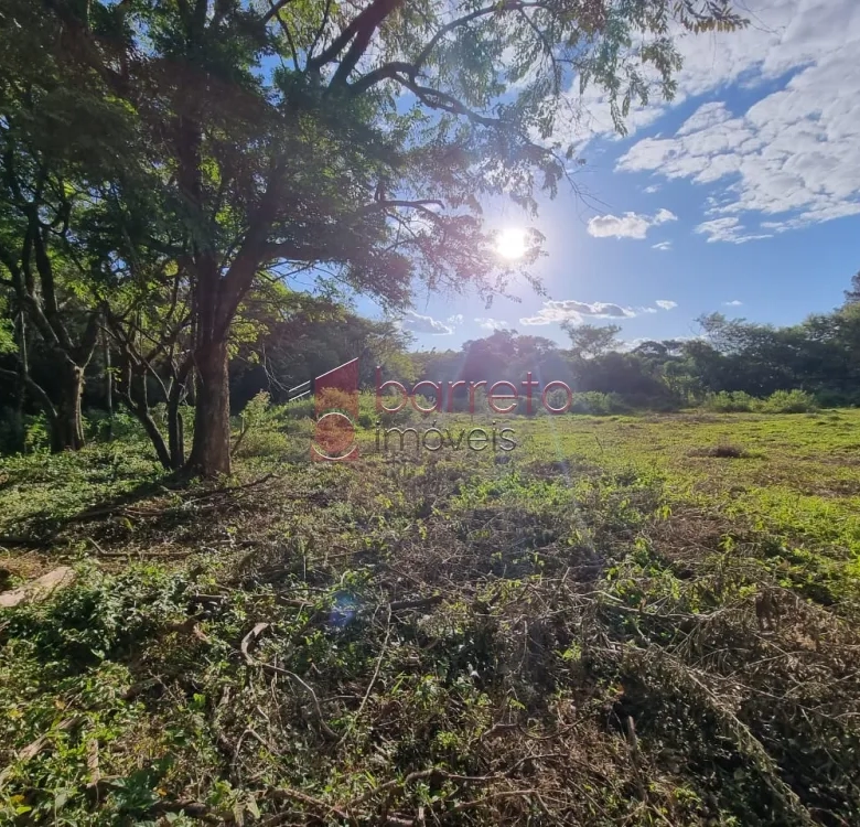 ÁREA PARA VENDA EM JUNDIAÍ BEM LOCALIZADA NA AVENIDA ANTÔNIO PINCINATO, NO BAIRRO RECANTO QUARTO CENTENÁRIO EM JUNDIAÍ/SP