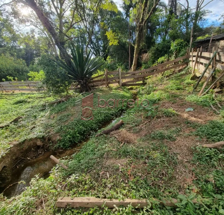 ÁREA PARA VENDA EM JUNDIAÍ BEM LOCALIZADA NA AVENIDA ANTÔNIO PINCINATO, NO BAIRRO RECANTO QUARTO CENTENÁRIO EM JUNDIAÍ/SP