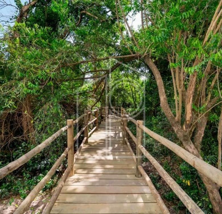 APARTAMENTO À VENDA NO CONDOMÍNIO FOREST HILLS NO JARDIM ANA MARIA EM JUNDIAÍ/SP