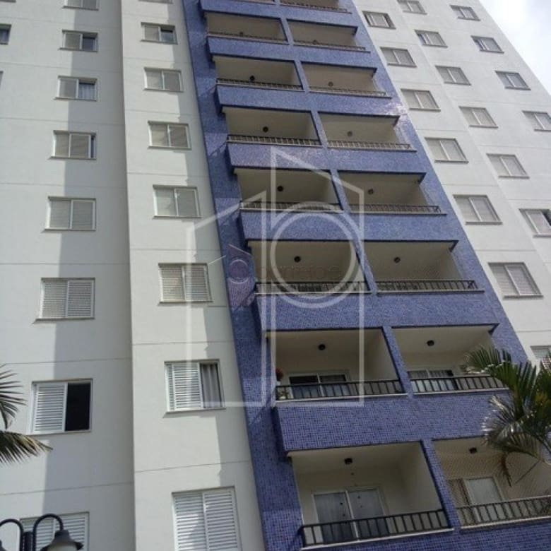 APARTAMENTO PARA VENDA NO CONDOMÍNIO FONTANA – JUNDIAÍ/SP