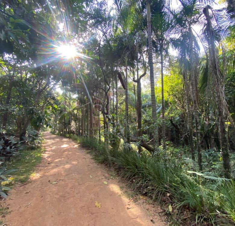 CASA SOBRADO À VENDA NO CONDOMÍNIO NATURE VILLAGE II – BAIRRO ELOY CHAVES – JUNDIAÍ/SP