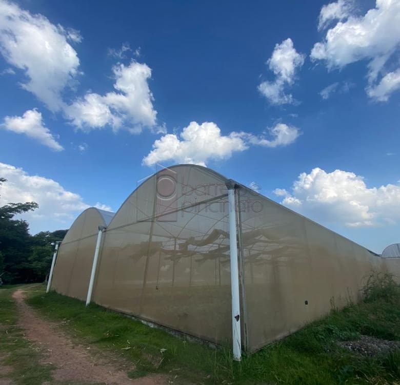 CASA SOBRADO À VENDA NO CONDOMÍNIO NATURE VILLAGE II – BAIRRO ELOY CHAVES – JUNDIAÍ/SP