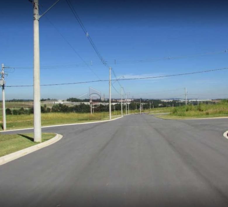 TERRENO PARA VENDA NO CONDOMÍNIO RESERVA ERMIDA I – JUNDIAÍ/SP