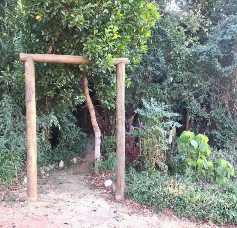 TERRENO À VENDA NO CONDOMÍNIO QUINTAS DO LAGO – JARDIM NOVO MUNDO – JUNDIAÍ/SP