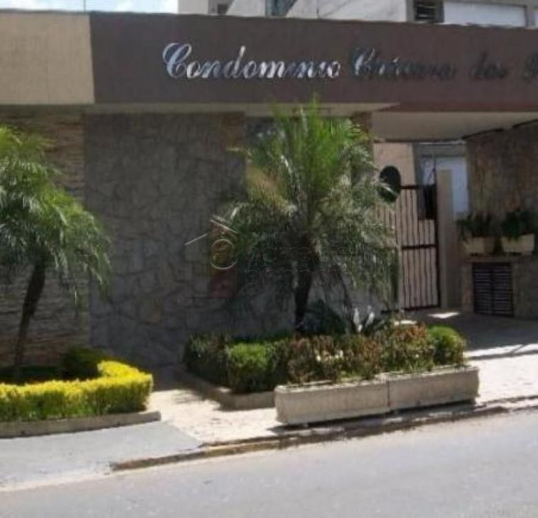 APARTAMENTO PARA VENDA NO CONDOMÍNIO CHÁCARA DAS FLORES I – JUNDIAÍ/SP