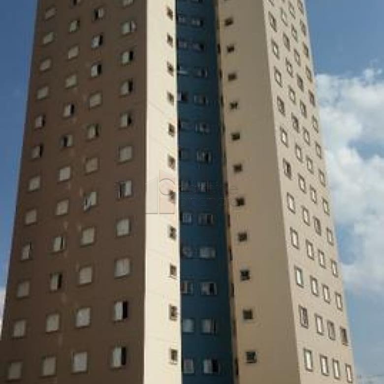 APARTAMENTO À VENDA NO CONDOMÍNIO DÁLIA NO BAIRRO CIDADE JARDIM EM JUNDIAÍ/SP