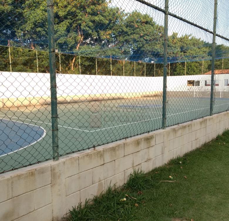 APARTAMENTO À VENDA NO CONDOMÍNIO MORADA DA SERRA EM JUNDIAÍ/SP