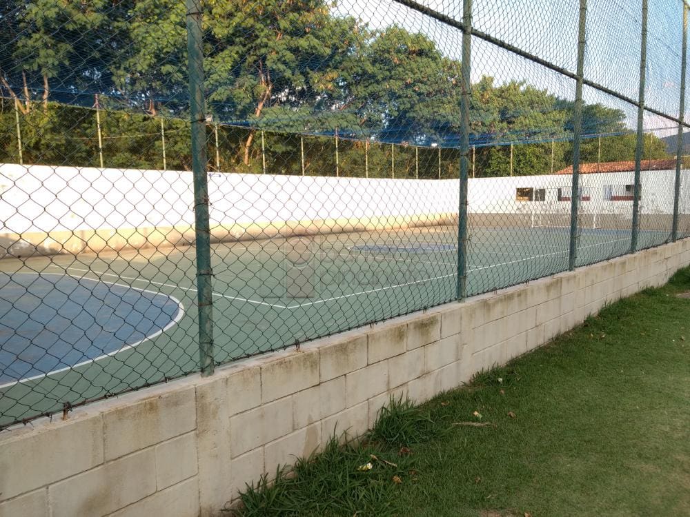 APARTAMENTO À VENDA NO CONDOMÍNIO MORADA DA SERRA EM JUNDIAÍ/SP